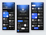 develop appointment booking app smart scheduling app