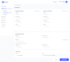 build a courier management system with laravel and mysql