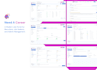 develop custom fullstack web apps next js, react, node js and tailwind CSS