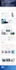 convert figma to html psd xd to html responsive bootstrap 5