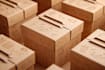 design packaging for products
