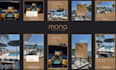 design engaging social media posts