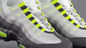 do 3d shoe modeling, 3d footwear design, 3d shoe rendering, and animation