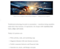write engaging medium blogs and articles for you