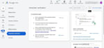 create a winning google ads strategy and manage your PPC campaign