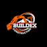 do a logo design