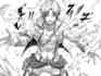 draw you in attack on titan manga anime style