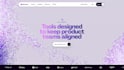 develop websites with integrated ai chatbots, agents