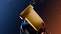 3d cgi product animation video 3d amazon explainer animation 3d industrial video