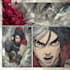 comic book illustration manga artist comic book
