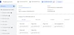 fix facebook pixel conversion API server side, ecommerce tracking via GTM ga4