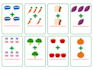 create preschool learning worksheets