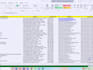 operate your data entry system professionally