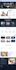 mern stack web development