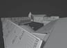 create a realistic game ready 3d model and asset ready to use