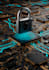 teach practical cybersecurity skills and awareness