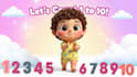 create kids animation videos