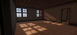 design modular game environment assets for unity and unreal