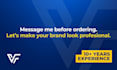 create social media post