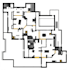 build custom uefn fortnite maps