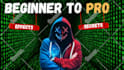 create professional youtube thumbnails to increase views