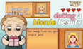 draw a cute illustrated youtube thumbnail