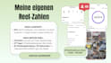 create german ugc video with my dog