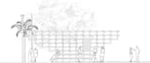 draw architectural plans, drawings in autocad