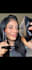 videos ugc de varios nichos