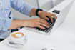 tender and technical proposal, documentation boq compliance