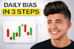 make exclusive trendy thumbnails,might help you