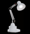create high quality 3d renders in blender