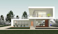 provide revit bim modeling and architectural drawings