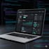 build a custom website with live coding