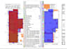 the material take off and cost estimation