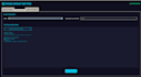 create a online poker bot