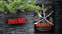 design movie and  film poster, flyer, menu, social media posts in canva