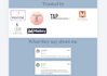 create ugc videos for your social