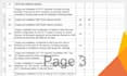 prepare boq for cctv,pa, access control
