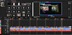 create engaging edits for your gaming videos on youtube