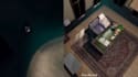 create professional 3d models, assets, and scenes