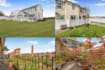 do professional hdr real estate photo editing