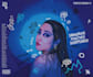 design posters, banners, photo and email