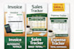 create a custom automated excel solution for your business