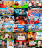 make viral youtube thumbnail in 24 hours
