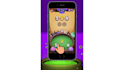 make your video game ad