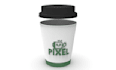 model your product for 3d printing
