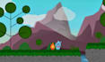 develop a 2d game prototype in unreal engine 5