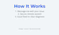 fix microsoft 365, outlook and teams issues remotely,