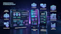 build an ai mobile app, ai website, chatbot or ai agent